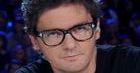 Już są! Zdjęcia z pierwszego castingu do show "X-Factor"!