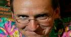 Cejrowski nadal nie pogodził się z porażką! Chce usunąć obecną dyrektor Trójki!