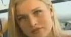 Joanna Krupa wystąpiła w erotycznym filmie Snoop Dogga!