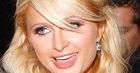 Paris Hilton skończyła 30 lat! Czy wreszcie wydorośleje?