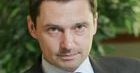 Ziemiec: Zabrali mi program!