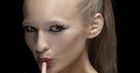 Ola Kuligowska robi prawdziwą karierę! Papierska ma jej czego zazdrościć?