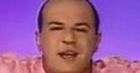 Wróżbita Maciej gwiazdą internetu i telewizji!