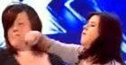 Czy polska edycja "X-Factor" będzie szokować?!