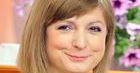 Iwona Schymalla robi porządki w TVP!
