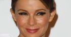 Chora na raka Jennifer Grey wygra "Taniec z gwiazdami"?