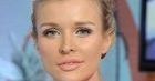 Joanna Krupa to modelka z zasadami!