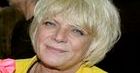 Stalińska "zatruła życie" Janachowskiej?