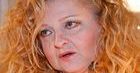 Magda Gessler przynosi pecha?