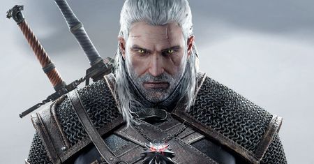 "The Witcher": wszystko, co chcielibyście wiedzieć o "Wiedźminie" Netfliksa, ale boicie się zapytać