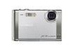 mju 730 - nowy cyfrowy Olympus