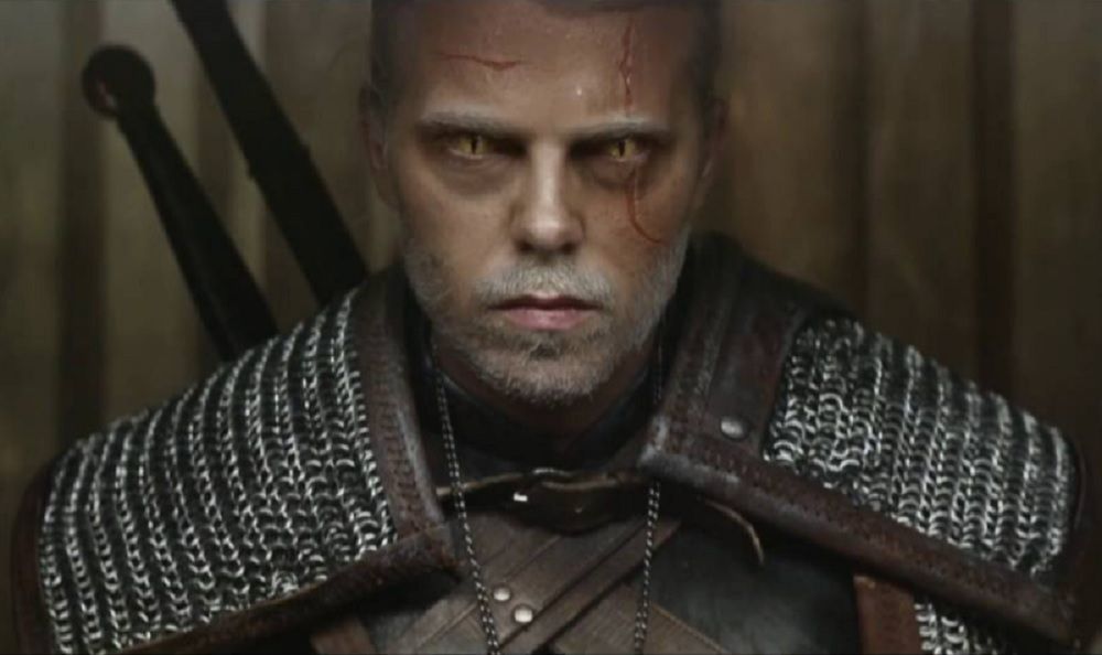 Prestiżowe nagrody dla gier rozdane. Polska produkcja wśród zwycięzców