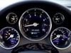 Kult 1001 koni - Bugatti Veyron