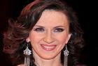Monika Pyrek zwyciężczynią 12. edycji "Tańca z gwiazdami"!