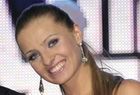 Wpadki w finale "Mam talent"!