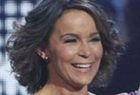 Chora na raka Jennifer Grey wygrała amerykański "Taniec z gwiazdami"!
