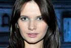 Uczestniczki "Top model" są z góry skazane na porażkę?
