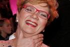 Superniania odpadła! Niklińska i Barański najlepsi!