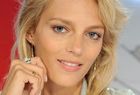 8 września rusza program "Top model. Zostań modelką"!