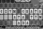 Co kiedyś Polacy wygrywali w teleturniejach?
