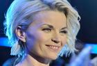 "Mam talent": najpierw odszedł Wojewódzki, teraz Foremniak. Co z dawnym jury programu?