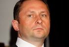 Kamil Durczok: pozwie Rafała Ziemkiewicza?! Za co?