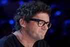 "X Factor": patologia szerzy się w programie?!