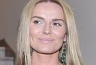 Hanna Lis: uda jej się przyćmić Jolantę Pieńkowską?!