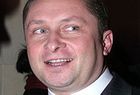 Kamil Durczok: ostro krytykuje nowe "Wiadomości"!