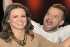 Uczestnicy "You Can Dance" są w śmiertelnym niebezpieczeństwie?!