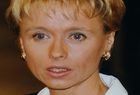 Oto gwiazdy, które w telewizji działają od lat!