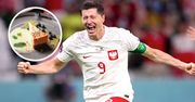 Sernik u Lewandowskiego jest droższy, niż u Gessler. Za ciasto trzeba zapłacić fortunę