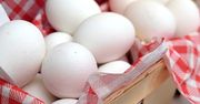 Śniadania z jajkiem w roli głównej. Każdy miłośnik tych przysmaków znajdzie tu coś dla siebie