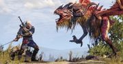 Premiera "Wiedźmin 3" na Nintendo Switch już we wrześniu? Jest przeciek