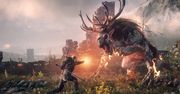 Forum CD Projekt RED zaatakowane przez hakerów – przejęli ponad 1,8 mln kont