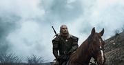 Netflix robi nowego "Wiedźmina"! Tym razem to animacja