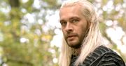 "Wiedźmin": kto powinien zagrać tytułową rolę w serialu Netfliksa?