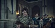 W końcu! "Grosza daj" i inne przeboje z "Wiedźmina" już na Spotify