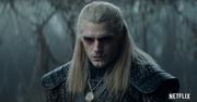 Wiedźmin. Serial Netflixa to horror? Ekspert od efektów specjalnych komentuje