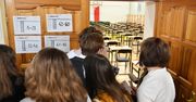 Matury 2019 niezagrożone. ZNP zawiesił strajk nauczycieli do września