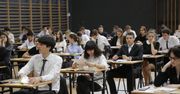 Egzamin gimnazjalny 2019 a strajk nauczycieli. Co z jutrzejszymi egzaminami? Czy uda się je przeprowadzić?