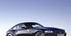 BMW Z4 M Coupe