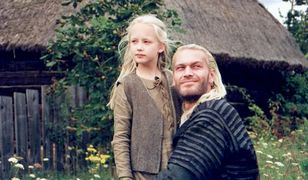 Netflix szuka przedstawicielki mniejszości etnicznej do "Wiedźmina". Chodzi o Ciri