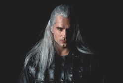 "Wiedźmin" od Netflixa. Fani sagi zamierzają zakpić z internautów