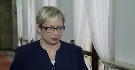 Do jutra można przekazać pracodawcy obowiązek rozliczenia PIT (WIDEO)