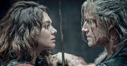 Netflix: Dziwny efekt popularności "Wiedźmina". Płacą prawie 12 zł za coś, co za darmo dostępne jest w sieci