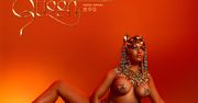 "Queen" - Płyta Nicki Minaj trafiła do sprzedaży!