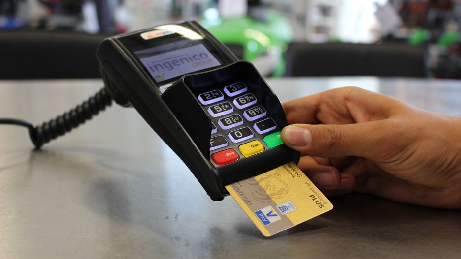 Banki aktualizują swoje systemy