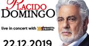 Placido Domingo wraca do Polski. Tenor zaśpiewa już w grudniu tego roku