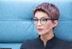 Ewa Minge komentuje decyzję Meghan i Harry'ego